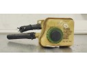 Recambio de deposito servo para audi q7 (4l) 4.2 tdi referencia OEM IAM 7L6422371E  