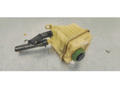 Recambio de deposito servo para audi q7 (4l) 4.2 tdi referencia OEM IAM 7L6422371E  