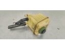Recambio de deposito servo para audi q7 (4l) 4.2 tdi referencia OEM IAM 7L6422371E  