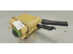 Recambio de deposito servo para audi q7 (4l) 4.2 tdi referencia OEM IAM 7L6422371E  