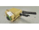 Recambio de deposito servo para audi q7 (4l) 4.2 tdi referencia OEM IAM 7L6422371E  