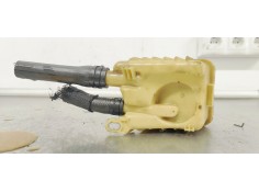 Recambio de deposito servo para audi q7 (4l) 4.2 tdi referencia OEM IAM 7L6422371E  