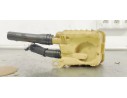 Recambio de deposito servo para audi q7 (4l) 4.2 tdi referencia OEM IAM 7L6422371E  