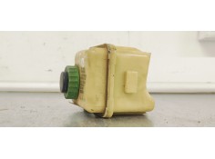 Recambio de deposito servo para audi q7 (4l) 4.2 tdi referencia OEM IAM 7L6422371E  