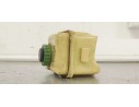 Recambio de deposito servo para audi q7 (4l) 4.2 tdi referencia OEM IAM 7L6422371E  
