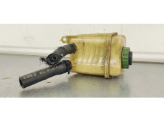 Recambio de deposito servo para audi q7 (4l) 4.2 tdi referencia OEM IAM 7L6422371E  