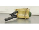 Recambio de deposito servo para audi q7 (4l) 4.2 tdi referencia OEM IAM 7L6422371E  