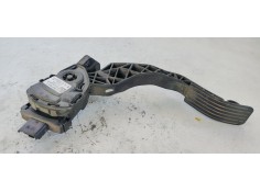 Recambio de pedal acelerador para citroen c3 1.4 referencia OEM IAM 9680756880  