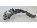 Recambio de pedal acelerador para citroen c3 1.4 referencia OEM IAM 9680756880  