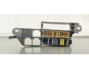Recambio de caja reles / fusibles para audi q7 (4l) 4.2 tdi referencia OEM IAM 4L0971845A  