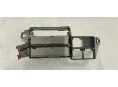 Recambio de caja reles / fusibles para audi q7 (4l) 4.2 tdi referencia OEM IAM 4L0971845A  