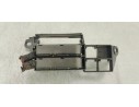 Recambio de caja reles / fusibles para audi q7 (4l) 4.2 tdi referencia OEM IAM 4L0971845A  