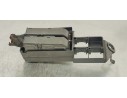 Recambio de caja reles / fusibles para audi q7 (4l) 4.2 tdi referencia OEM IAM 4L0971845A  