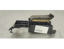 Recambio de caja reles / fusibles para audi q7 (4l) 4.2 tdi referencia OEM IAM 4L0971845A  