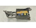 Recambio de caja reles / fusibles para audi q7 (4l) 4.2 tdi referencia OEM IAM 4L0971845A  