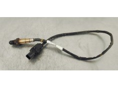 SONDA LAMBDA 0281004098 