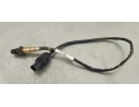 Recambio de sonda lambda para audi q7 (4l) 4.2 tdi referencia OEM IAM 0281004098  