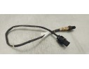 Recambio de sonda lambda para audi q7 (4l) 4.2 tdi referencia OEM IAM 0281004098  