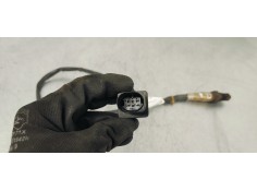 Recambio de sonda lambda para audi q7 (4l) 4.2 tdi referencia OEM IAM 0281004098  