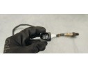 Recambio de sonda lambda para audi q7 (4l) 4.2 tdi referencia OEM IAM 0281004098  