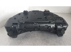 Recambio de cuadro instrumentos para lexus is200 (ds2/is2) 2.2 d 180 [220] fap referencia OEM IAM 8380053672  