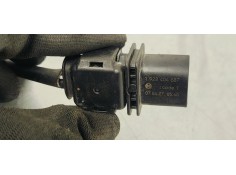 Recambio de sonda lambda para audi q7 (4l) 4.2 tdi referencia OEM IAM 0281004098  