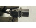 Recambio de sonda lambda para audi q7 (4l) 4.2 tdi referencia OEM IAM 0281004098  