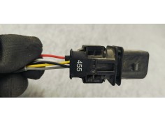 Recambio de sonda lambda para audi q7 (4l) 4.2 tdi referencia OEM IAM 0281004098  