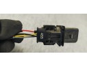 Recambio de sonda lambda para audi q7 (4l) 4.2 tdi referencia OEM IAM 0281004098  