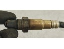 Recambio de sonda lambda para audi q7 (4l) 4.2 tdi referencia OEM IAM 0281004098  