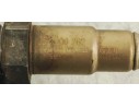 Recambio de sonda lambda para audi q7 (4l) 4.2 tdi referencia OEM IAM 0281004098  