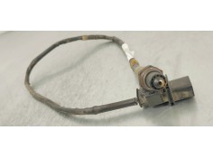 Recambio de sonda lambda para audi q7 (4l) 4.2 tdi referencia OEM IAM 0281004098  