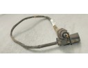 Recambio de sonda lambda para audi q7 (4l) 4.2 tdi referencia OEM IAM 0281004098  