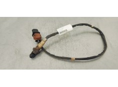 SONDA LAMBDA 0281004100 