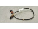 Recambio de sonda lambda para audi q7 (4l) 4.2 tdi referencia OEM IAM 0281004100  