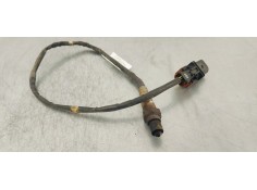 Recambio de sonda lambda para audi q7 (4l) 4.2 tdi referencia OEM IAM 0281004100  