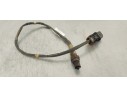 Recambio de sonda lambda para audi q7 (4l) 4.2 tdi referencia OEM IAM 0281004100  