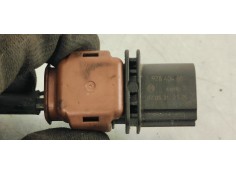 Recambio de sonda lambda para audi q7 (4l) 4.2 tdi referencia OEM IAM 0281004100  