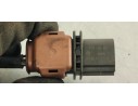 Recambio de sonda lambda para audi q7 (4l) 4.2 tdi referencia OEM IAM 0281004100  