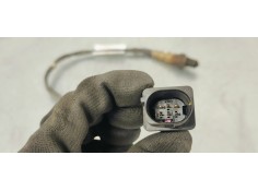 Recambio de sonda lambda para audi q7 (4l) 4.2 tdi referencia OEM IAM 0281004100  