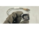 Recambio de sonda lambda para audi q7 (4l) 4.2 tdi referencia OEM IAM 0281004100  