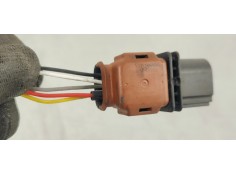 Recambio de sonda lambda para audi q7 (4l) 4.2 tdi referencia OEM IAM 0281004100  