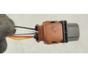 Recambio de sonda lambda para audi q7 (4l) 4.2 tdi referencia OEM IAM 0281004100  