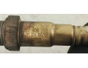 Recambio de sonda lambda para audi q7 (4l) 4.2 tdi referencia OEM IAM 0281004100  