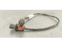 Recambio de sonda lambda para audi q7 (4l) 4.2 tdi referencia OEM IAM 0281004100  