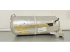 ACUMULADOR CENTRAL AMORTIGUACION 7L8616202A 