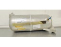 Recambio de acumulador central amortiguacion para audi q7 (4l) 4.2 tdi referencia OEM IAM 7L8616202A  