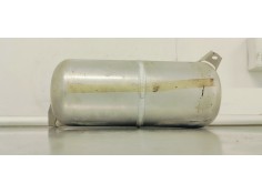 Recambio de acumulador central amortiguacion para audi q7 (4l) 4.2 tdi referencia OEM IAM 7L8616202A  