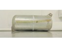 Recambio de acumulador central amortiguacion para audi q7 (4l) 4.2 tdi referencia OEM IAM 7L8616202A  