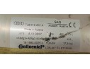 Recambio de acumulador central amortiguacion para audi q7 (4l) 4.2 tdi referencia OEM IAM 7L8616202A  